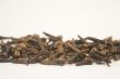 Cloves