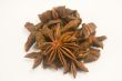 Star anise