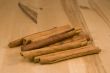 Cinnamon sticks