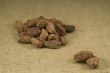 Black cardamom