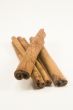 Cinnamon