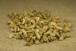 Cardamom