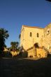 Jerusalem church