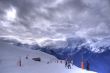Ski vacation in Alpes