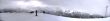 Panorama - Ski vacation in Alpes
