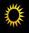sun
