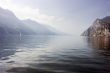 Lago di Garda