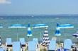 Summertime in Sirmione