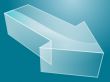3d Arrow illustration