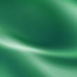 Wavy glowing colors