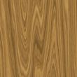 Wood texture