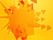 Shape explosion