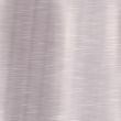 Brushed metal texture