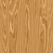 Wood pattern