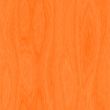 Wood pattern