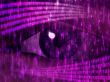 Digital vision