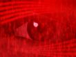 Digital vision