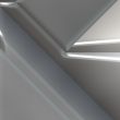 Metallic geometry