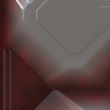 Metallic geometry