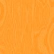 Wood texture