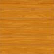 Wooden parquet tiles