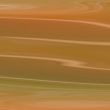 Smooth glossy abstract