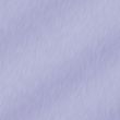 Brushed metal texture