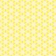 Abstract retro pattern