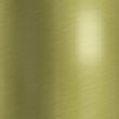 Brushed metal texture
