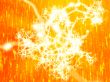 Neural network