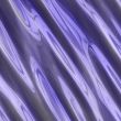 Smooth glowing abstract
