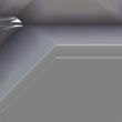 Metallic geometry