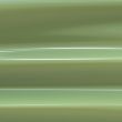 Smooth glossy abstract
