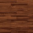 Wooden parquet tiles