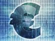 Euro currency chart