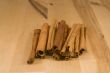 Cinnamon sticks