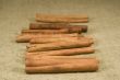 Cinnamon