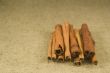 Cinnamon