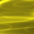 Streaks of light