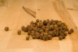 Allspice