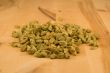 Cardamom