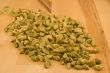 Cardamom