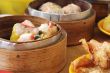 Chinese dimsum