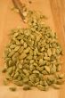 Cardamom