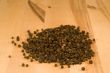 Pepper
