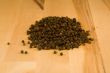 Pepper