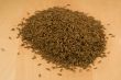 Cumin