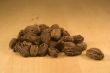 Black cardamom