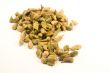 Cardamom