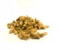 Cardamom